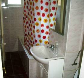 Туры в Cozy Accommodation  в Румынии