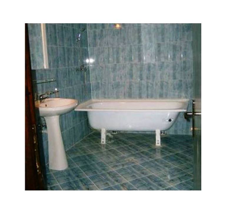 Marea Neagra Hotel