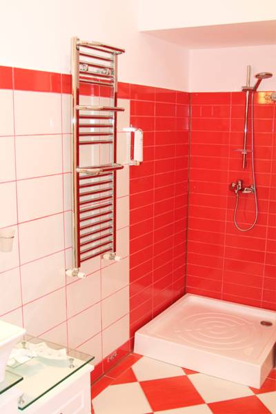 Vila Pontica 3*