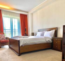 Туры в Hotel Art Montana в Румынии