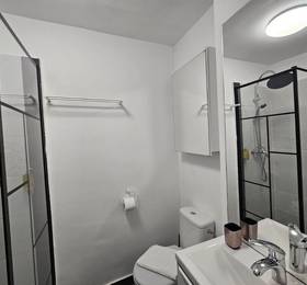 Отдых в Hotel Meteor Cluj - Румыния, Клуж-Напока