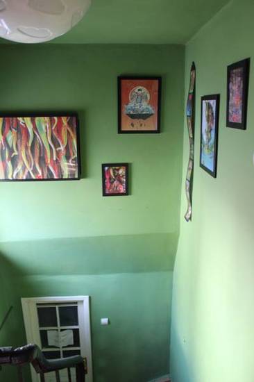 Wonderland Hostel 2* Румыния, Бухарест