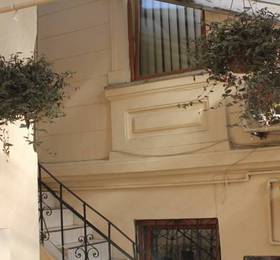 Туры в Wonderland Hostel в Румынии