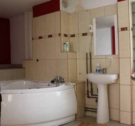 Туры в Wonderland Hostel в Румынии
