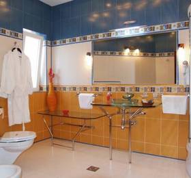 Отдых в Pension Tropicana  - Румыния, Тимишоара