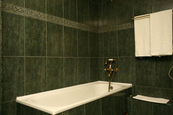 Pension Donna Ana 4* Румыния, Тимишоара