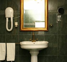 Pension Donna Ana в Тимишоаре