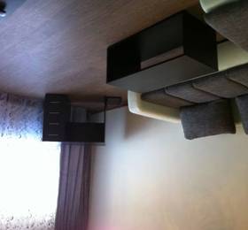 M.B.I. Apartments в Крайове