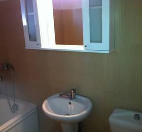 Отдых в M.B.I. Apartments - Румыния, Крайова