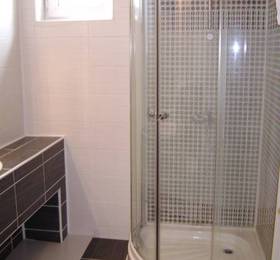 Отдых в Pension Casa Rosa - Румыния, Бая-Маре