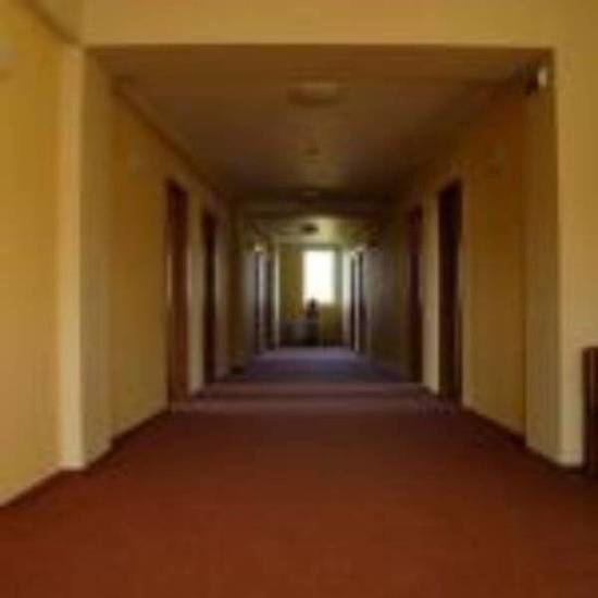 Pension Ana Maria  3* Румыния, Тимишоара