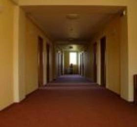 Pension Ana Maria  в Тимишоаре