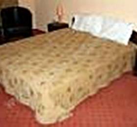 Отдых в Pension Ana Maria  - Румыния, Тимишоара