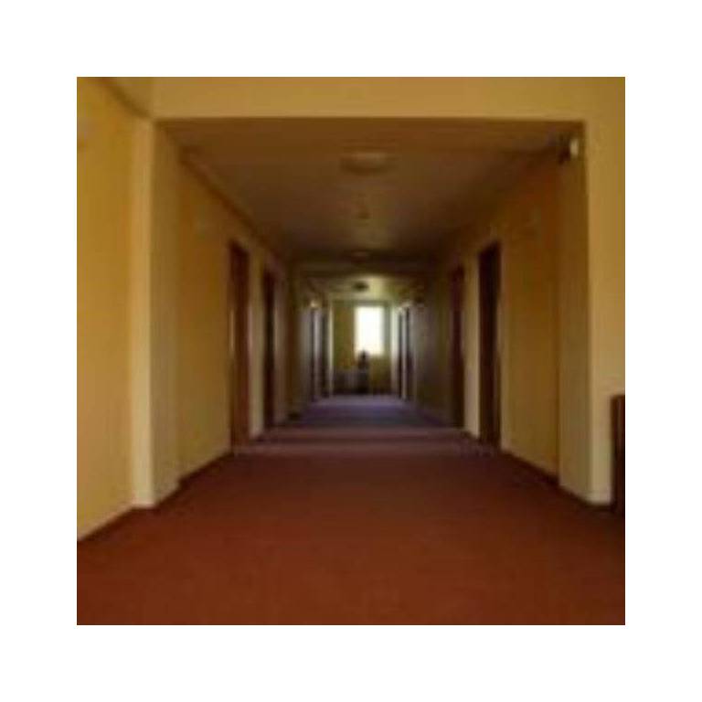 Pension Ana Maria 