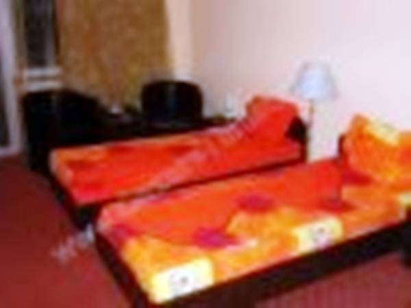Pension Ana Maria 