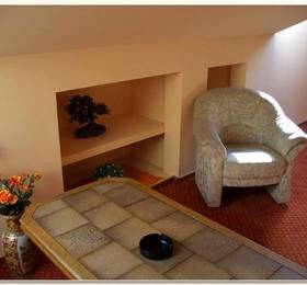 Pension Vlad Home в Тимишоаре