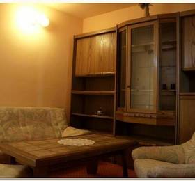 Туры в Pension Vlad Home в Румынии