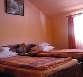 Отдых в Pension Vlad Home - Румыния, Тимишоара