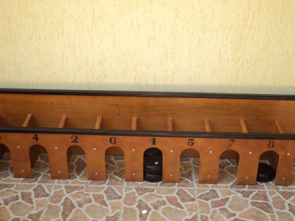 Casa Anca Boutique Hotel 5* Румыния, Брашов