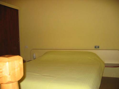 Residence Irlanda 3* Румыния, Тимишоара
