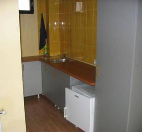 Туры в Residence Irlanda в Румынии