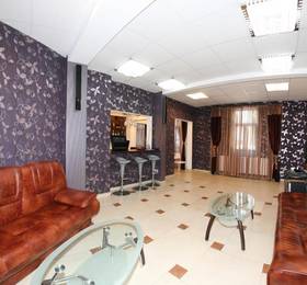 Туры в City Garden Hotel в Румынии