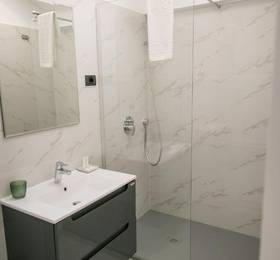 Отдых в May Art Residence - Румыния, Тимишоара