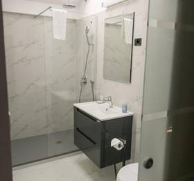 Туры в May Art Residence в Румынии