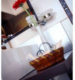 Отдых в Hotel Classic Inn - Румыния, Брашов