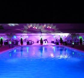 Туры в Hotel Garden Club в Румынии