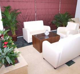 Отдых в Phoenicia Comfort - Румыния, Бухарест