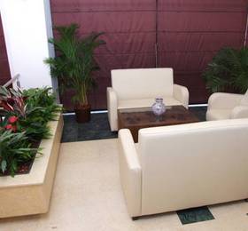 Туры в Phoenicia Comfort в Румынии