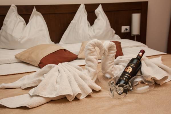 Phoenicia Comfort