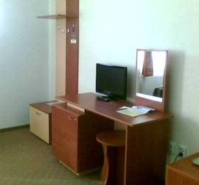 Туры в Long Street Hotel  в Румынии