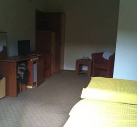 Туры в Long Street Hotel  в Румынии