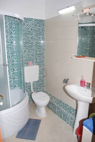 Pension Recidency 3* Румыния, Орадя