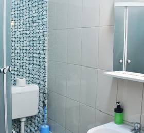 Отдых в Pension Recidency - Румыния, Орадя