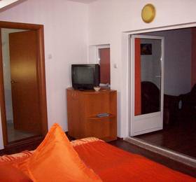 Отдых в Pension Casa Ober  - Румыния, Брашов