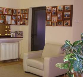 Туры в The Seasons Hotel в Румынии