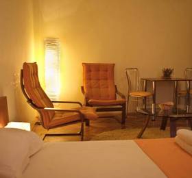 Отдых в A&A Accommodation - Румыния, Бухарест