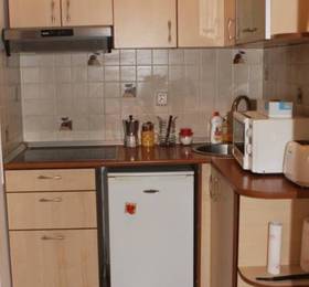 A&A Accommodation в Бухаресте