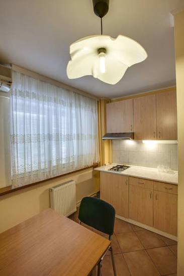 Hotel Casa Locato  Румыния, Бухарест