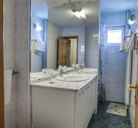 Hotel Casa Locato  в Бухаресте