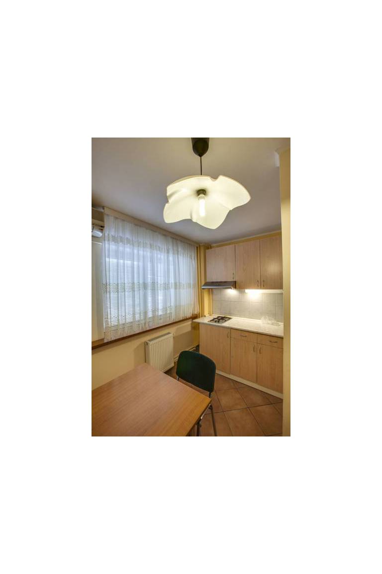 Hotel Casa Locato 