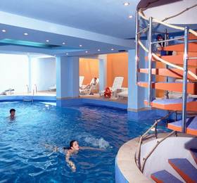 Vila Casa Victor в Бухаресте