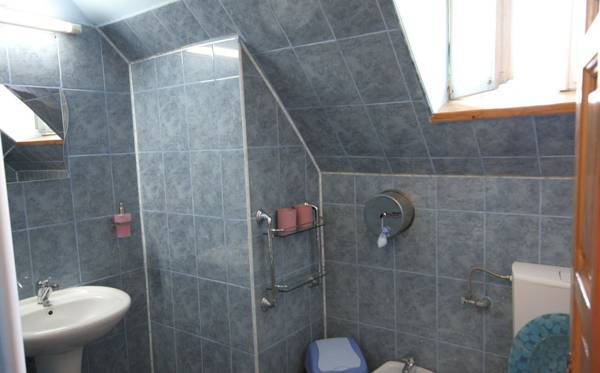 Kismet Dao Hostel 2* Румыния, Брашов