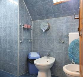 Отдых в Kismet Dao Hostel - Румыния, Брашов