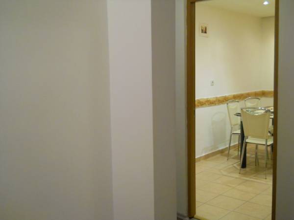 Apartament Havana  3* Румыния, Сибиу