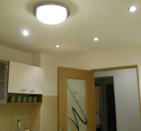 Apartament Havana  в Сибиу