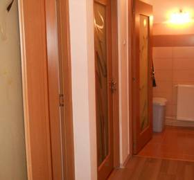Отдых в Apartament Havana  - Румыния, Сибиу